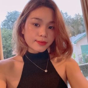 Meet your Posher, Khánh vy